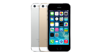 Apple Didn't Debut a New Phone Today